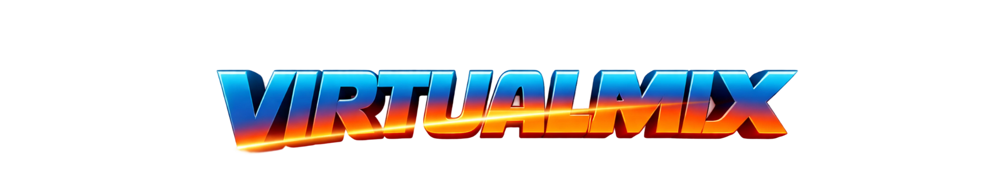 VirtualMix